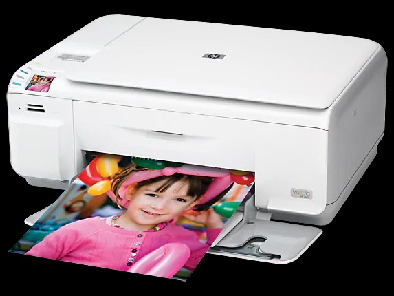 hp laserjet 6l printer driver for windows 7